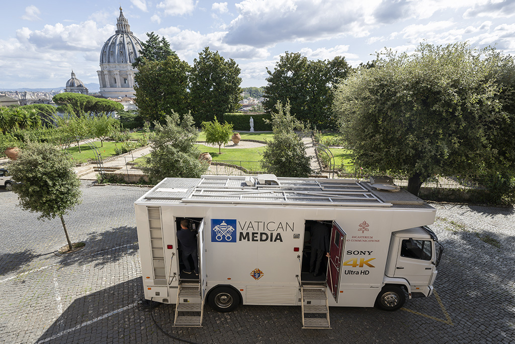 Foto: https://www.panoramaaudiovisual.com/