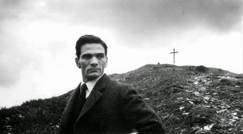 SOLEDAD DE LA CONCIENCIA