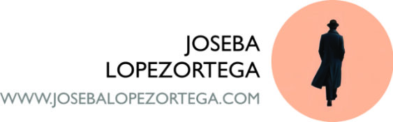 Abre y mira – ireki eta begira