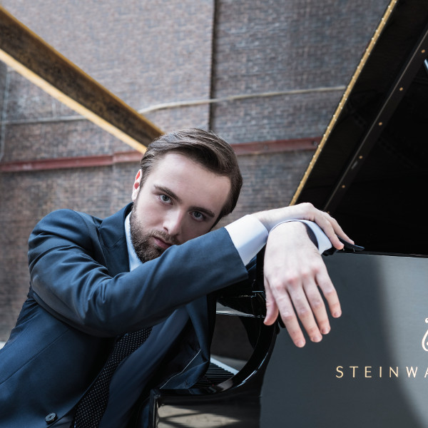 EXPLORANDO A BRAHMS